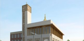 Kalendar za 2026. godinu