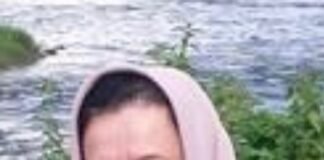 Merhum – Hadzovic Bahrija rodj. Bajraktarevic