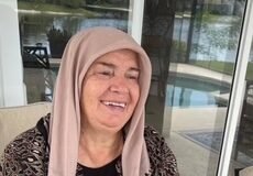 Merhum – hadzi Galja Radoncic rodj. Gutic (1948 – 2025)