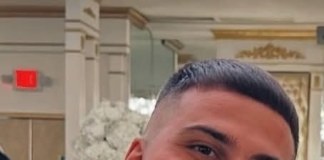 Merhum – Muminovic (Rasim) Besim 1996-2025