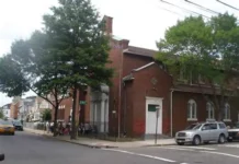 Izborna Skupstina Islamske Zajednice