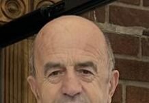 Hajtar za Bektesevic Idriza Zama (1960-2026)